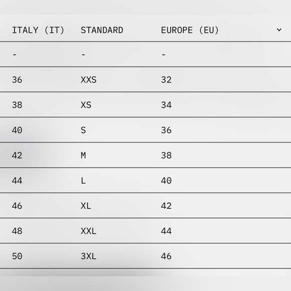 ✨ Host Pick ✨ NWOT Off-White Graphic Long Dress in White - Picture 16 of 17